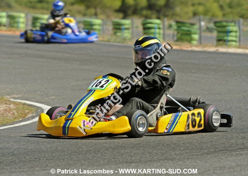 DSC_6682 copie.jpg
